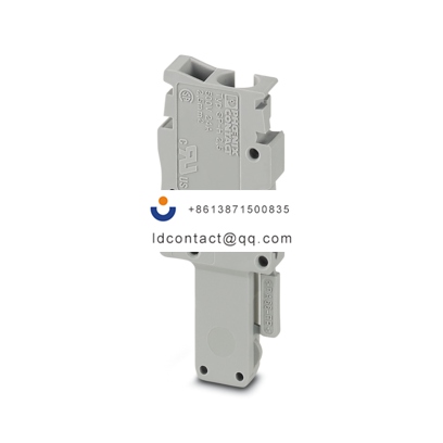 3210619 Phoenix Contact product image